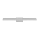 Specialty Items Picture Lights by Visual Comfort Studio ( 454 | AW1192PN Granby ) 