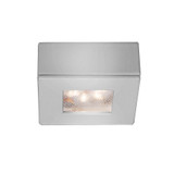 Specialty Items Undercabinet by W.A.C. Lighting ( 34 | HR-LED87S-27-BN Led Button Light ) 