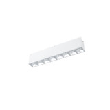 Recessed Recessed Fixtures by W.A.C. Lighting ( 34 | R1GDL08-N930-HZ Multi Stealth ) 