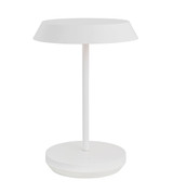 Lamps Table by Visual Comfort Modern ( 182 | SLTB53227W Tepa ) 