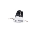 Recessed Recessed Fixtures by W.A.C. Lighting ( 34 | R2FRW1T-935-HZWT 2In Fq Shallow ) 