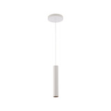 Mini Pendants Cable by W.A.C. Lighting ( 34 | PD-2020-927-WT/WT Silo Pendants ) 