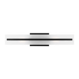 Bathroom Fixtures Cylindrical / Linear by Visual Comfort Studio ( 454 | 4554302EN3-112 Dex ) 