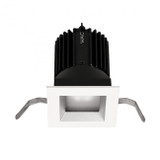 Recessed Recessed Fixtures by W.A.C. Lighting ( 34 | R2SD1T-N927-HZWT Volta ) 