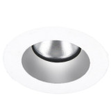 Recessed Misc by W.A.C. Lighting ( 34 | R2ARDT-F930-HZWT Aether ) 
