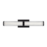 Bathroom Fixtures Cylindrical / Linear by Visual Comfort Studio ( 454 | 4559293S-112 Syden ) 