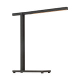 Lamps Table by Visual Comfort Modern ( 182 | MDTB29627B Stagger ) 