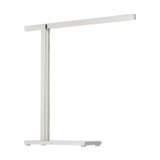 Lamps Table by Visual Comfort Modern ( 182 | MDTB29627N Stagger ) 