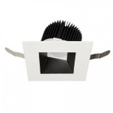 Recessed Misc by W.A.C. Lighting ( 34 | R3ASWT-A930-BKWT Aether ) 