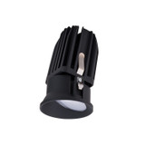 Recessed Misc by W.A.C. Lighting ( 34 | R2FRWL-TWA-DB 2In Fq Downlights ) 