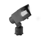 Landscape Ltg. Accent by W.A.C. Lighting ( 34 | 5222-27BZ 5222 ) 