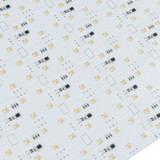 Specialty Items LED Tapes by W.A.C. Lighting ( 34 | LED-P05-1224-1850 Pixels ) 