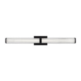Bathroom Fixtures Cylindrical / Linear by Visual Comfort Studio ( 454 | 4659293S-112 Syden ) 