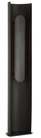 Lamps Floor by Visual Comfort Modern ( 182 | PBFL50427BZ Shielded ) 