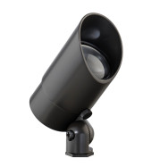 Landscape Ltg. Accent by W.A.C. Lighting ( 34 | 5611-27BBR Accent ) 