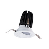 Recessed Recessed Fixtures by W.A.C. Lighting ( 34 | R2FRWT-930-WT 2In Fq Downlights ) 