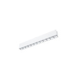 Recessed Recessed Fixtures by W.A.C. Lighting ( 34 | R1GDL12-F940-HZ Multi Stealth ) 