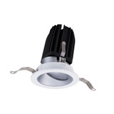 Recessed Misc by W.A.C. Lighting ( 34 | R2FRWT-TWA-HZWT 2In Fq Downlights ) 