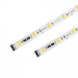 Specialty Items LED Tapes by W.A.C. Lighting ( 34 | LED-T2435-2IN-WT Invisiled ) 