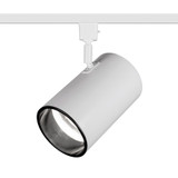 Track Heads by W.A.C. Lighting ( 34 | HTK-704-WT 704 ) 