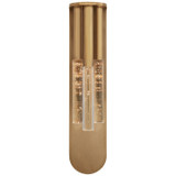 Sconces Pocket by Visual Comfort Signature ( 268 | KW 2284AB-SG Rousseau ) 