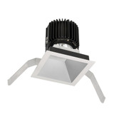Recessed Decorative 4In Trims by W.A.C. Lighting ( 34 | R4SD2T-S840-HZWT Volta ) 