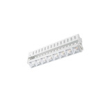 Recessed Recessed Fixtures by W.A.C. Lighting ( 34 | R1GAL08-F935-HZ Multi Stealth ) 