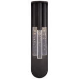 Sconces Pocket by Visual Comfort Signature ( 268 | KW 2284BZ-SG Rousseau ) 