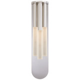 Sconces Pocket by Visual Comfort Signature ( 268 | KW 2284PN-EC Rousseau ) 