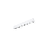 Recessed Recessed Fixtures by W.A.C. Lighting ( 34 | R1GDL12-N935-CH Multi Stealth ) 