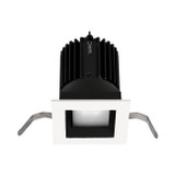Recessed Recessed Fixtures by W.A.C. Lighting ( 34 | R2SD1T-W830-BKWT Volta ) 