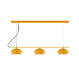 Recessed Recessed Fixtures by W.A.C. Lighting ( 34 | R2FSA1L-WD-DB 2In Fq Shallow ) 