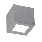 Flush Mounts Directional by W.A.C. Lighting ( 34 | FM-W2505-GH Rubix ) 