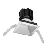 Recessed Decorative 4In Trims by W.A.C. Lighting ( 34 | R4SD2T-W827-HZ Volta ) 