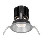 Recessed Decorative 4In Trims by W.A.C. Lighting ( 34 | R4RD1T-W927-HZ Volta ) 