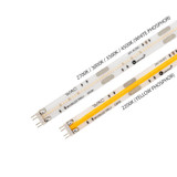 Specialty Items LED Tapes by W.A.C. Lighting ( 34 | LED-TA2427-2IN Invisiled ) 