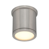 Flush Mounts Directional by W.A.C. Lighting ( 34 | FM-W2605-AL Tube ) 