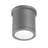 Flush Mounts Directional by W.A.C. Lighting ( 34 | FM-W2605-GH Tube ) 