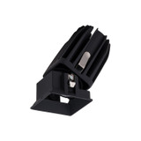 Recessed Recessed Fixtures by W.A.C. Lighting ( 34 | R2FSAL-935-BK 2In Fq Downlights ) 
