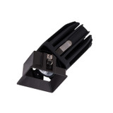 Recessed Recessed Fixtures by W.A.C. Lighting ( 34 | R2FSAL-935-DB 2In Fq Downlights ) 