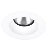 Recessed Recessed Fixtures by W.A.C. Lighting ( 34 | R2ARDT-W927-WT Aether ) 
