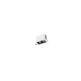 Recessed Recessed Fixtures by W.A.C. Lighting ( 34 | R1GDT02-F930-BKWT Multi Stealth ) 