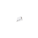 Recessed Misc by W.A.C. Lighting ( 34 | R1GDT02-F930-CHWT Multi Stealth ) 