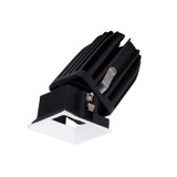 Recessed Misc by W.A.C. Lighting ( 34 | R2FSAL-TWA-WT 2In Fq Downlights ) 