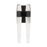 Sconces Quad plus by Visual Comfort Modern ( 182 | SLWS34727BZ Lassell ) 