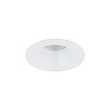 Recessed Recessed Fixtures by W.A.C. Lighting ( 34 | R3BRDP-FCS-WT Ocularc ) 