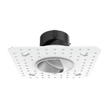 Recessed Misc by W.A.C. Lighting ( 34 | R2ARWL-A827-HZWT Aether 2" ) 