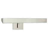 Specialty Items Picture Lights by Visual Comfort Signature ( 268 | SP 2601PN McClain ) 
