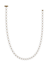Large Chandeliers Other by Visual Comfort Modern ( 182 | SLCH22430NBS Perle ) 