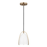 Mini Pendants Cable by Visual Comfort Studio ( 454 | 6151801EN3-848 Norman ) 